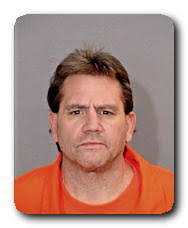 Arizona Inmate Locator