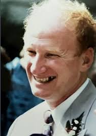 Lew Schoenberg Obituary (03/09/1941