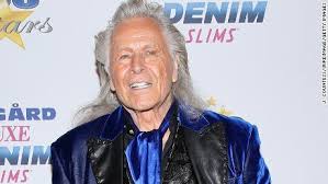 Nygard is the 70th richest he is the chairman of nygard international of canada, a company that makes women's wear. Peter Nygard Canadian Fashion Designer Indicted On Sex Trafficking Charges According To Us Prosecutors Cnn