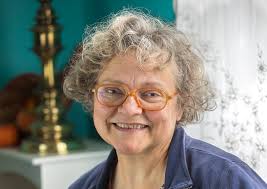 Sheri Beatty's Instagram, Twitter & Facebook