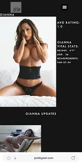 Full name? : rJeshByJesh