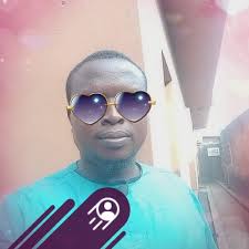 Awe Temitayo Oluwaseun