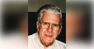 Obituary information for William "Bill" W. Bredemeyer