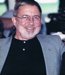 Rev. Paul T. Pretzlaff Obituary