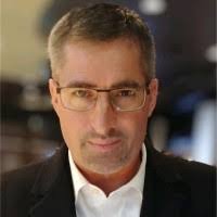 60+ "Jeffrey Ricketts" profiles