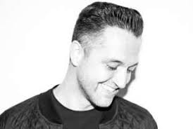 Forest Walker Records · Sello discográfico ⟋ RA