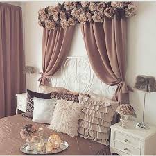 ميراث هايكو بصق ستائر المدينة المنورة Cabuildingbridges Org