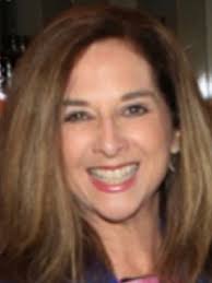 Section Member Profile