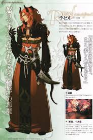 The World Of Otome Games Is Tough For Mobs Mangabat Razel 2011714