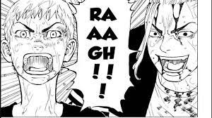 Tanggal rilis streaming anime tokyo revengers episode 10. Tokyo Revengers Episode 10 Spoiler Dan Tanggal Rilis Ayoden Com