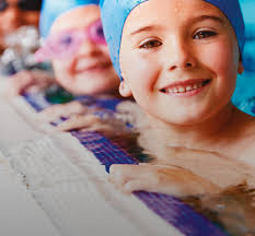 Sherborne Times May 2024 by Sherborne Times