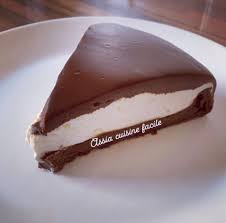 Allocakes Trouve Ton Gateau Ou Ton Patissier Cakedesigner Gateau Coco Recette Gateau Coco Recette Coco