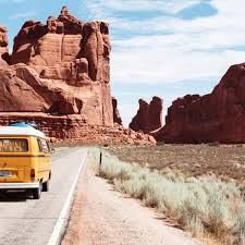 It also can change the way that you interact with others. 150 Road Trip Quotes And Caption Ideas For Instagram Turbofuture
