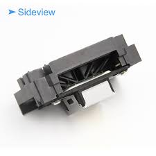 Make sure epson stylus photo 1410 or stylus photo 1410 is selected, then. F173050 F173060 F173070 Print Head Printhead For Epson Stylus Photo Rx580 1390 1400 1410 1430 L1800 1500w R260 R270 R330 R360 Al Uphillcup Se