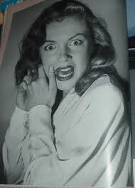 1986 LIFE Magazine 50 Years ANNIVERSARY ISSUE MARILYN MONROE ELVIS PRESLEY  JFK