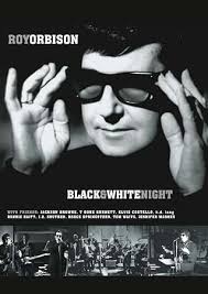 Amazon.com: Rock, Rock, Rock! [DVD]