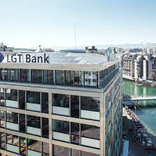 044 227 70 40 telefon. Cembra Money Bank Als Arbeitgeber Kununu