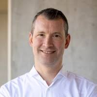 Lorenz Schmid Email & Phone Number