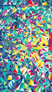 Wall2mob is your best source of beautiful smartphone wallpapers. Free Cool Wallpapers Paulbabbitt Com