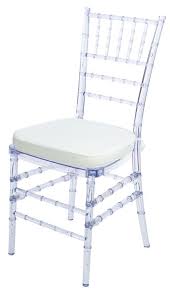 White Pink Wedding Charming Chairs Chair Chiavari Chairs Chair Decorations