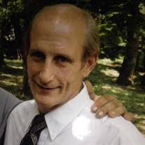 John Stanish's Instagram, Twitter & Facebook