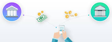 Firmele înregistrate în scopuri de tva, pentru încasarea și plata tva, care: Ce Inseamna Split Tva Pentru Firma Ta