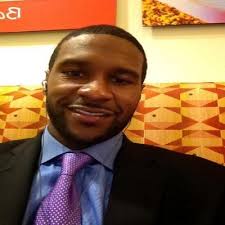 Anthony Morse--Emails and Phone Numbers