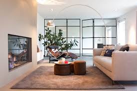 It is important to avoid obstructions between the windward inlets and leeward exhaust openings. 18 Living Room Partition Designs Ideas Design Trends Premium Psd Vector Downloads