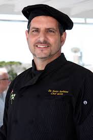 Don't miss out! Last chance for professional chefs and foodservice  operators to submit original recipes using Riserva and Arrezzio brand  REALCAMILKFOODSERVICE for the 2024 Sysco Global Cuisine Online Recipe  search. Submit your