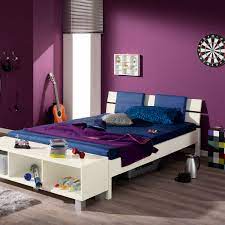 Guaranteed with the use of the paidi. Paidi Biancomo Jugendliege Online Kaufen Babyonlineshop