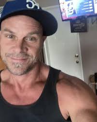 Lackey Barbara PHD, 242 W Main St, Tustin, CA 92780, US