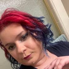 Danielle Wheat's Instagram, Twitter & Facebook