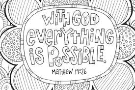 Free printable coloring pages/ free adult coloring pages. March 2017 Page 3 The Arc