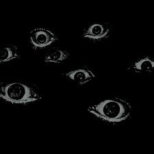 Vampire Aesthetic Tumblr In 2020 Dark Aesthetic Art Black Aesthetic