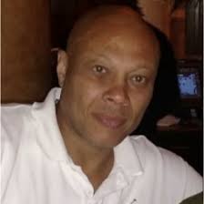 Terry Dillard, Sr. Obituary