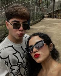 𝐷𝑜𝑛𝑜𝑣𝑎𝑛 𝐸𝑠𝑡𝑟𝑎𝑑𝑎⭐️ (@donovanestrada_) • Instagram foto dan  video