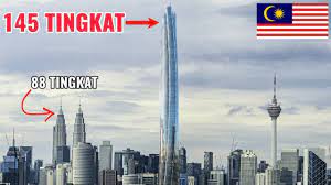 Check spelling or type a new query. Tower M Menara 145 Tingkat Baharu Kuala Lumpur Youtube