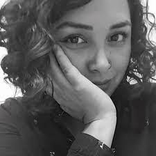 Mariana Ayon's Instagram, Twitter & Facebook