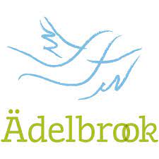 Best lodging in cromwell, ct (with prices). Adelbrook Behavioral Developmental Services Volunteer Opportunities Volunteermatch