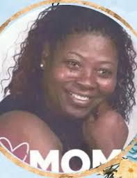 Obituary information for Annie Tapp Parker