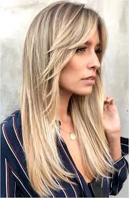 Barbara Coons (t4b101995)