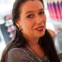 10+ 'Sylvia Visser' profiles