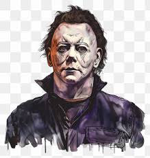 Michael Bluth Arrested Development PNG