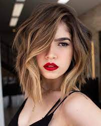 I hope my top 20 picks have inspired you to color your wonderful locks. 37 Hottest Ombre Hair Color Ideas Of 2021