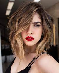 A very unconventional ombre hair technique, where we have an interesting transfer from dark having your hair professionally dyed at a hair salon can cost you quite a lot of money, but the good news is that with the right colors, tools and utensils. 37 Hottest Ombre Hair Color Ideas Of 2021