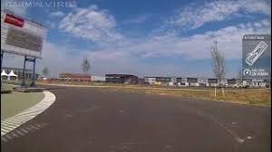 2 finals (a&b) with 8 teams each. Tom Dumoulin Bike Park Plus Youtube