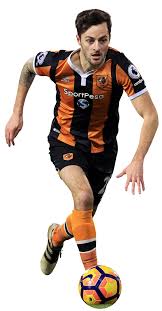 Leyton orient miss the chance to go top of the national league and instead slip to third as they lose at home to maidenhead. Ryan Mason Football Render 37254 Footyrenders