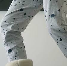 Personally, i find it an overreaction and unwarranted. I Went To The Shops To Buy Milk In Pyjamas And Ugg Boots