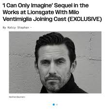 Bart Millard (@bartmillard) • Instagram photos and videos