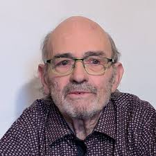 Trouver un conseiller